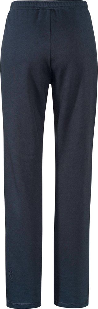 JOY SPORTSWEAR Damen Hose SELENA