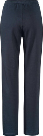 JOY SPORTSWEAR Damen Hose SELENA