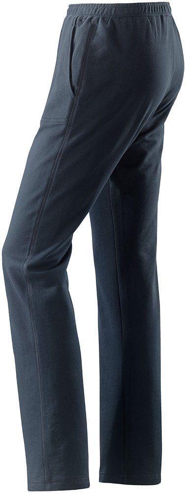 JOY SPORTSWEAR Damen Hose SELENA