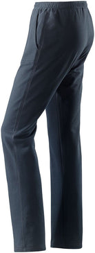 JOY SPORTSWEAR Damen Hose SELENA