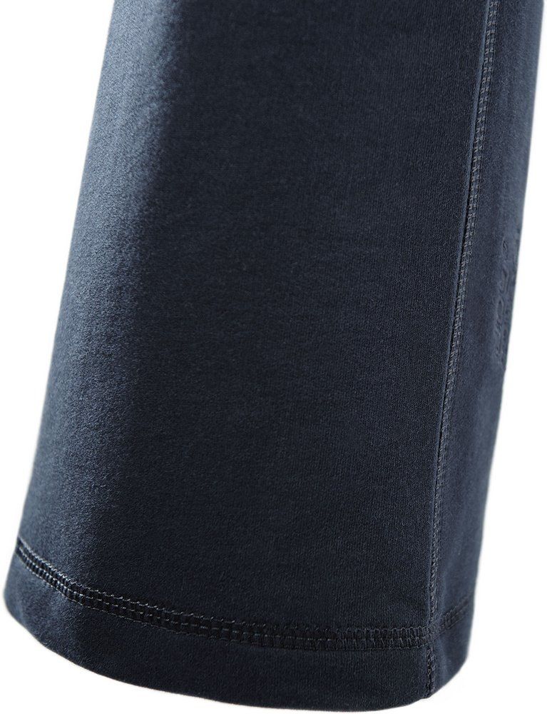 JOY SPORTSWEAR Damen Hose SELENA