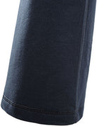 JOY SPORTSWEAR Damen Hose SELENA