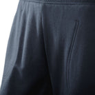 JOY SPORTSWEAR Damen Hose SELENA