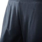 JOY SPORTSWEAR Damen Hose SELENA