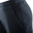 JOY SPORTSWEAR Damen Hose SELENA
