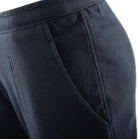 JOY SPORTSWEAR Damen Hose SELENA