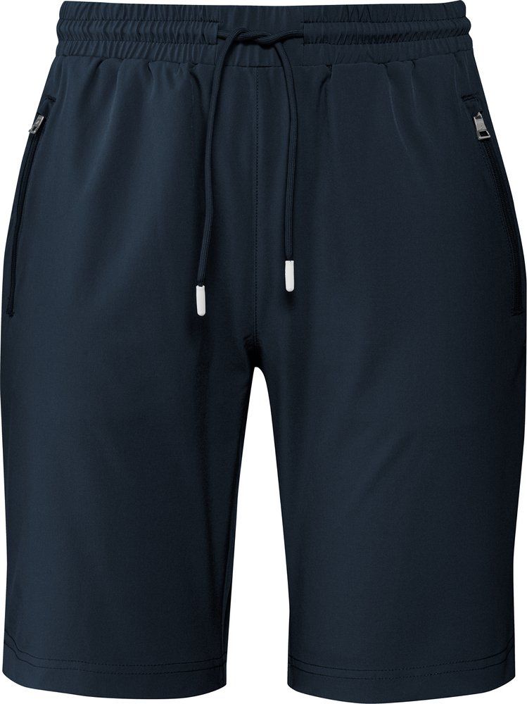 JOY Damen Shorts ROMY Kurze Hose