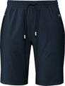 JOY Damen Shorts ROMY Kurze Hose