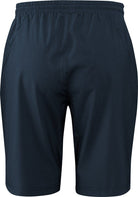 JOY Damen Shorts ROMY Kurze Hose