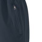 JOY Damen Shorts ROMY Kurze Hose