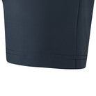 JOY Damen Shorts ROMY Kurze Hose