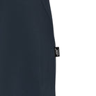 JOY Damen Shorts ROMY Kurze Hose
