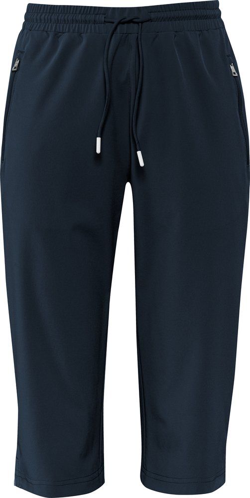 JOY Damen Caprihose ELLIE Caprihose