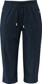 JOY Damen Caprihose ELLIE Caprihose