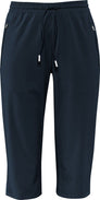 JOY Damen Caprihose ELLIE Caprihose