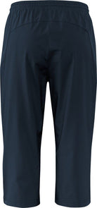 JOY Damen Caprihose ELLIE Caprihose