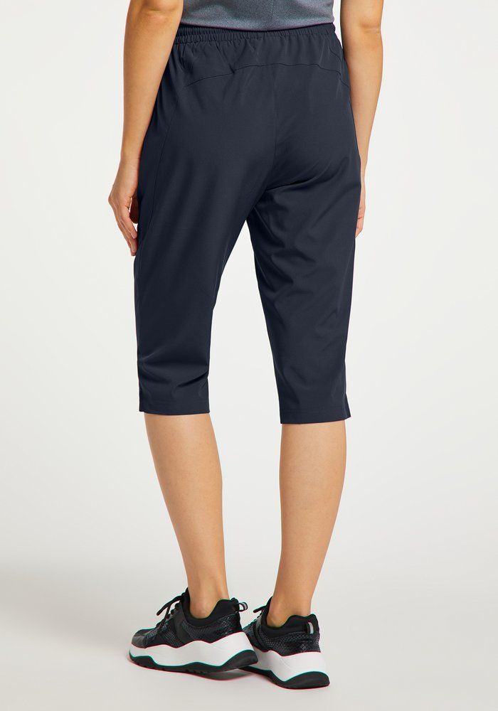 JOY Damen Caprihose ELLIE Caprihose