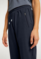 JOY Damen Caprihose ELLIE Caprihose