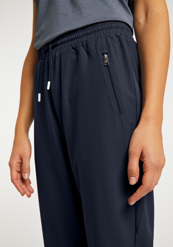 JOY Damen Caprihose ELLIE Caprihose