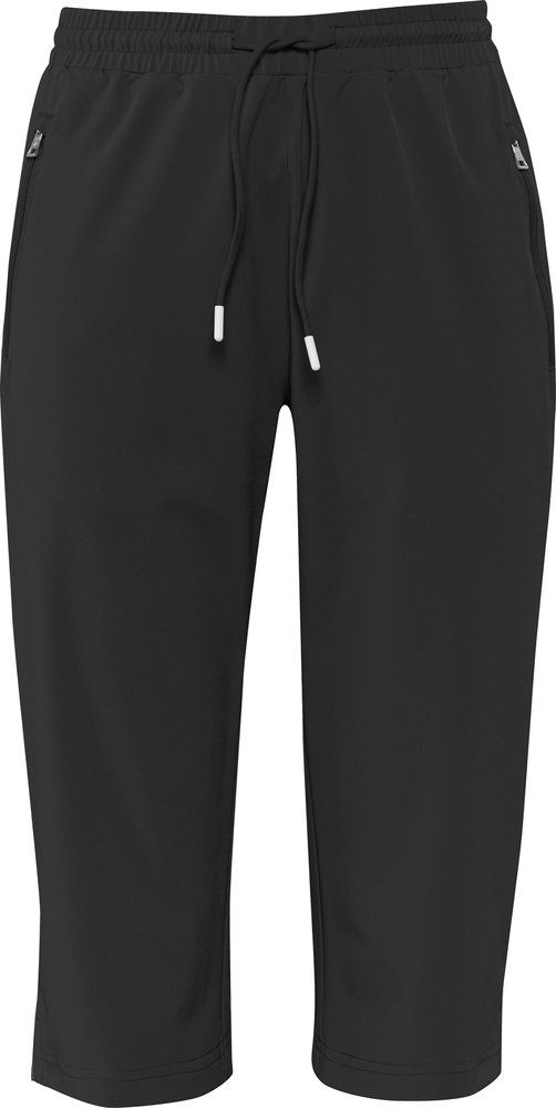 ELLIE Caprihose