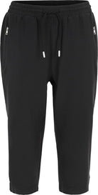 ELLIE Caprihose