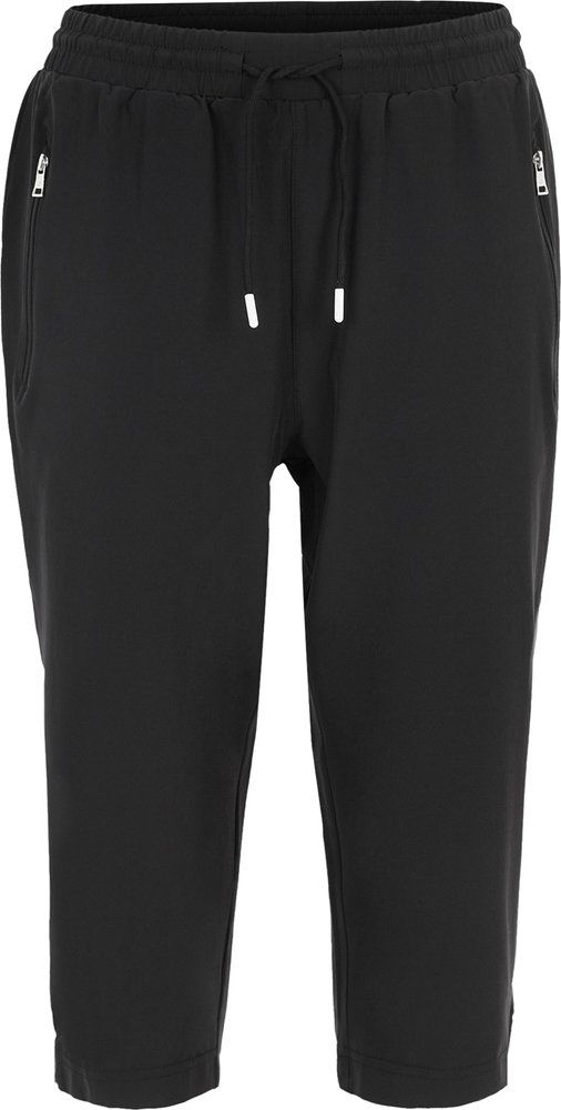 ELLIE Caprihose
