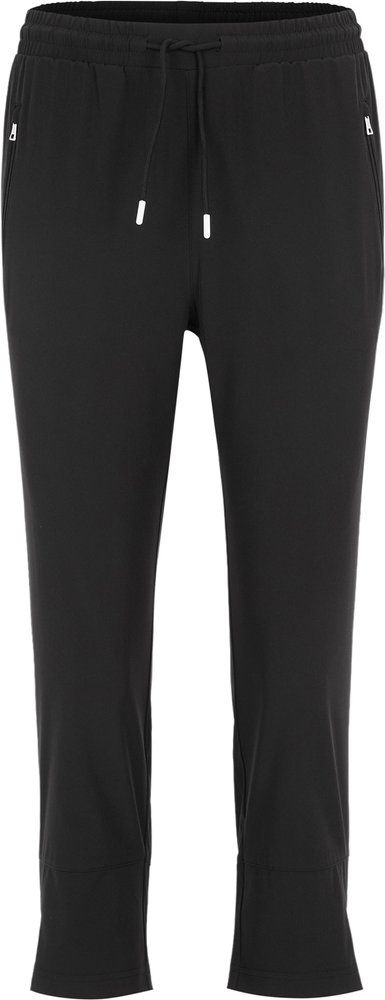 JOY Damen Caprihose MARTHA 3/4 Hose