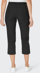 JOY Damen Caprihose MARTHA 3/4 Hose