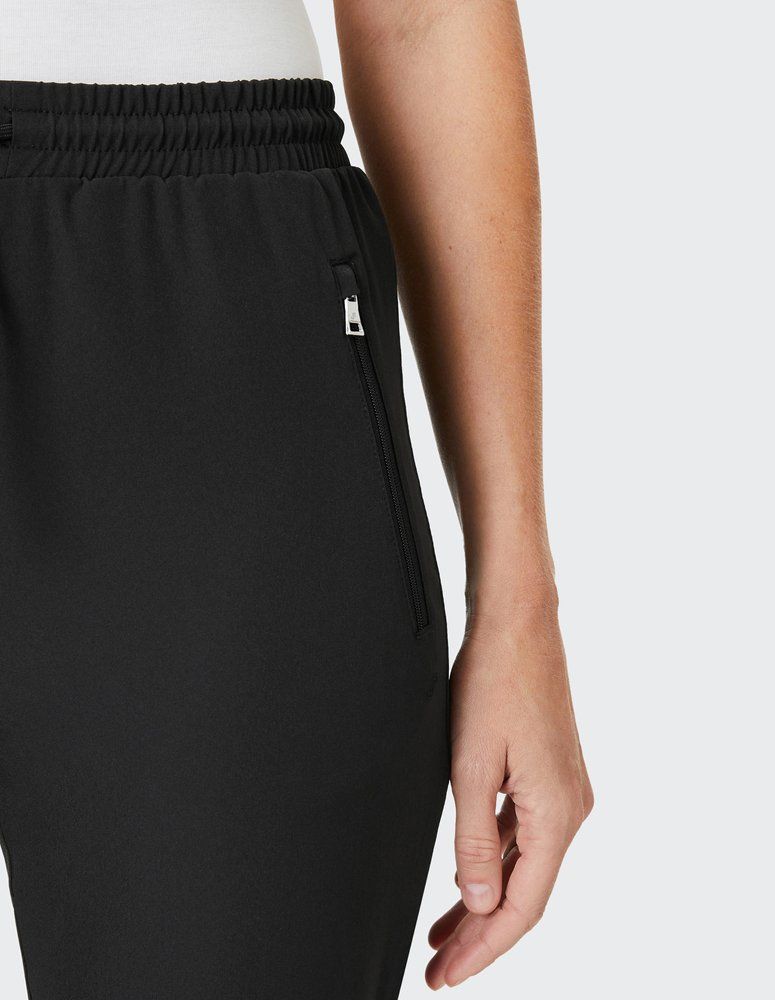 JOY Damen Caprihose MARTHA 3/4 Hose