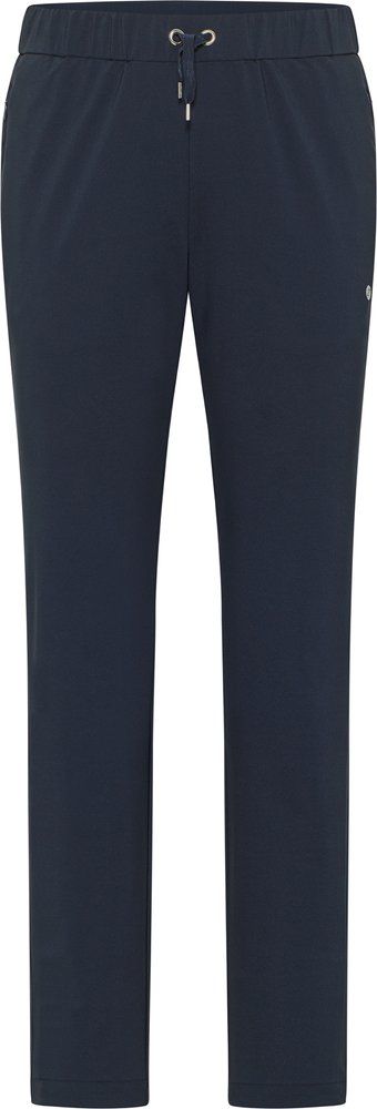ENJA Hose