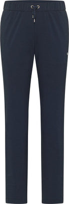 ENJA Hose