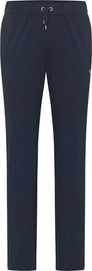 ENJA Hose