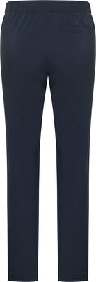 JOY Damen Sporthose ENJA Hose