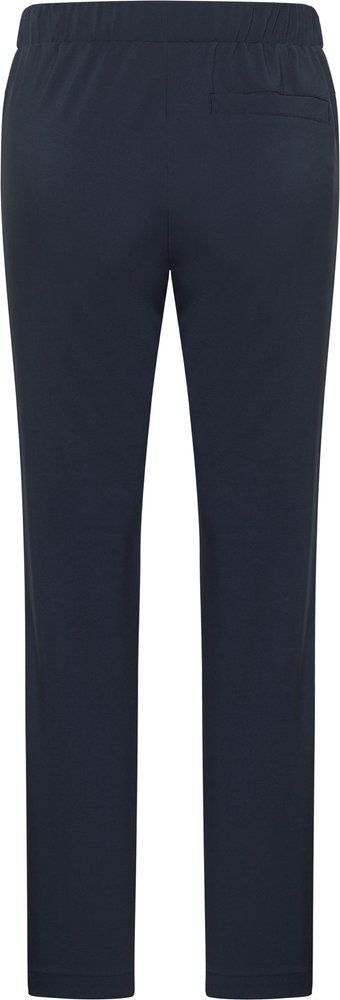 JOY Damen Sporthose ENJA Hose