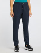 JOY Damen Sporthose ENJA Hose