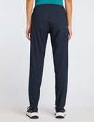JOY Damen Sporthose ENJA Hose