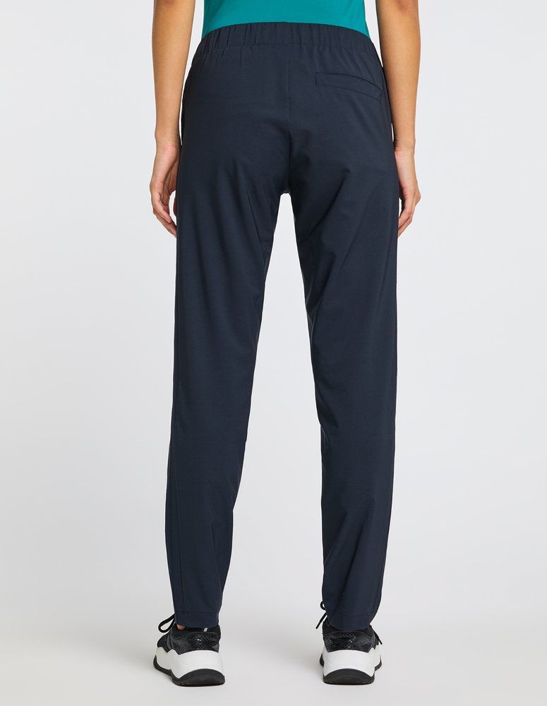 JOY Damen Sporthose ENJA Hose