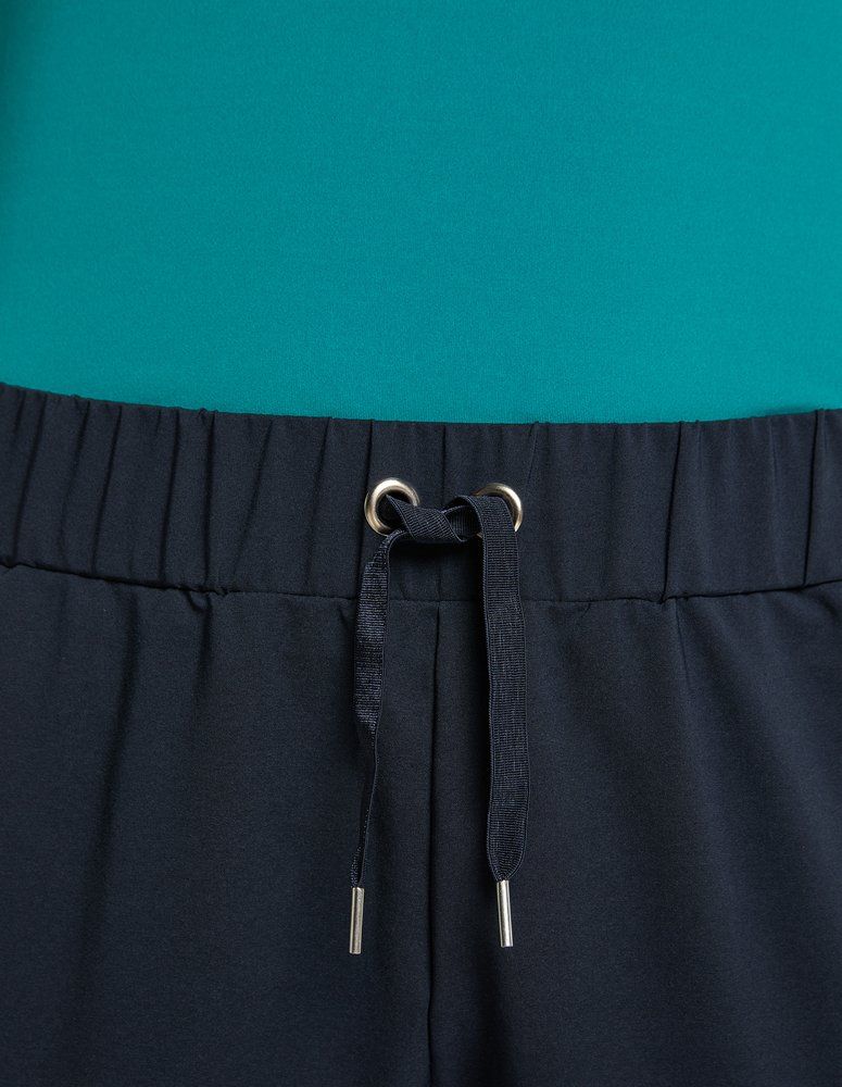 JOY Damen Sporthose ENJA Hose