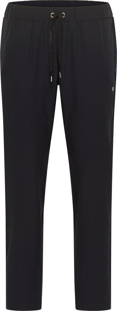 JOY Damen Sporthose ENJA Hose