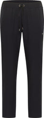JOY Damen Sporthose ENJA Hose