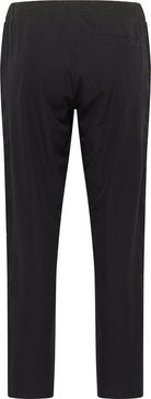 JOY Damen Sporthose ENJA Hose