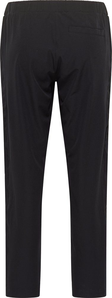 JOY Damen Sporthose ENJA Hose