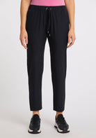 JOY Damen Sporthose ENJA Hose