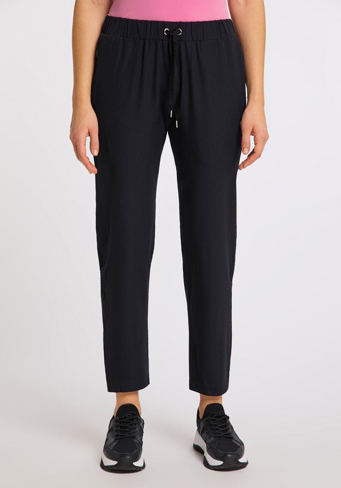 JOY Damen Sporthose ENJA Hose