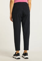 JOY Damen Sporthose ENJA Hose