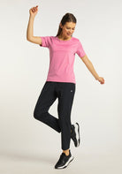 JOY Damen Sporthose ENJA Hose