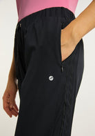 JOY Damen Sporthose ENJA Hose