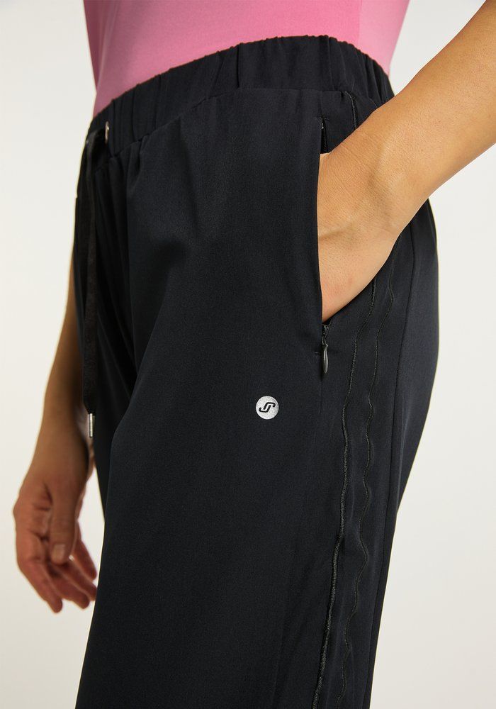 JOY Damen Sporthose ENJA Hose