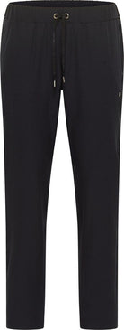 ENJA Hose