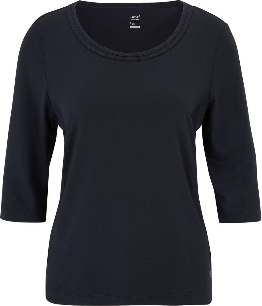 JOY Damen Shirt ALISA 3_4 Arm Shirt